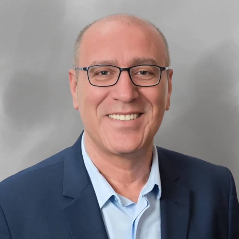 Eli Lankri