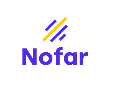 Nofar