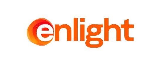 Enlight