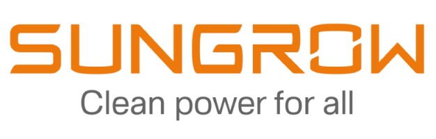 Sungrow Logo