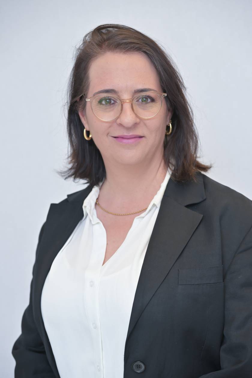 Eliraz Shipman-Berman