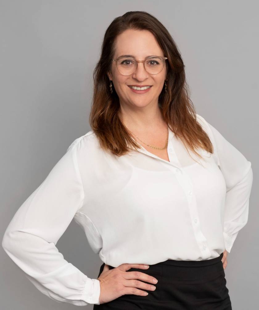 Eliraz Shifman Berman